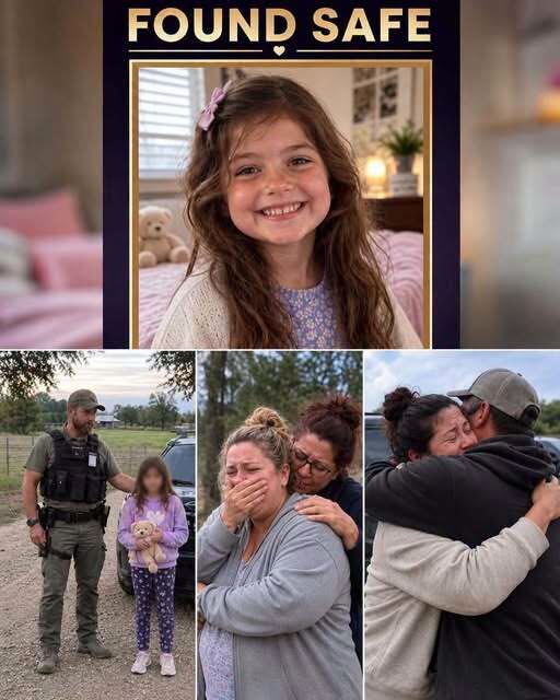 The Search for a Missing Couple Comes to an End—What Happened Next Left the Community Heartbroken